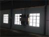 Commercial Space in Industrial Estate for Sale